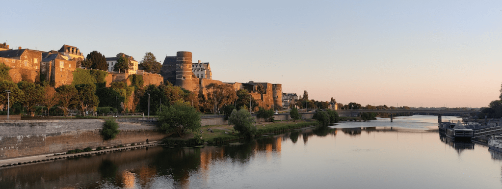 sophrologue angers sophrologie 